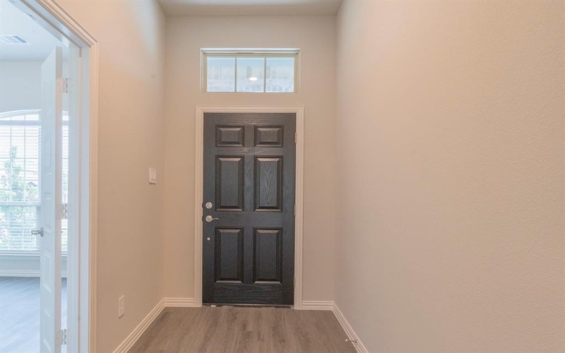 216 Painted Trail, Forney, TX 75126, 4 Habitaciones Habitaciones , ,2 BañosBaños,Residential Lease,En Alquiler,216 Painted Trail,20964331