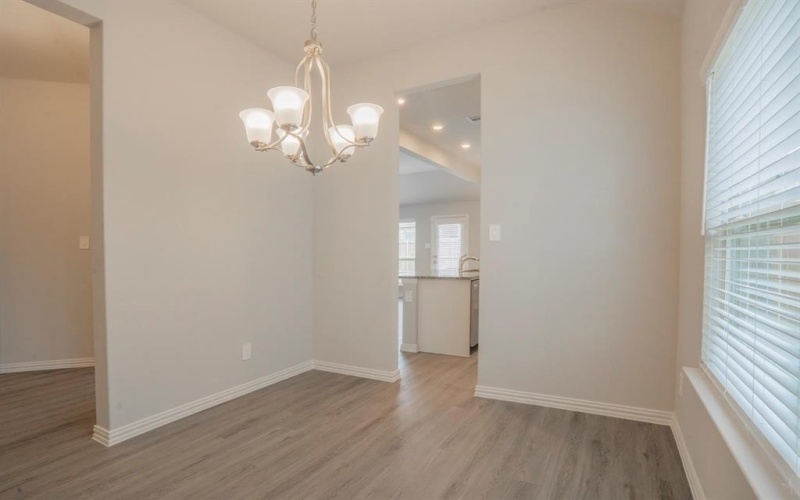 216 Painted Trail, Forney, TX 75126, 4 Habitaciones Habitaciones , ,2 BañosBaños,Residential Lease,En Alquiler,216 Painted Trail,20964331