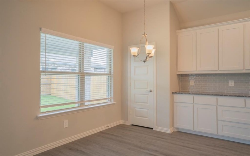 216 Painted Trail, Forney, TX 75126, 4 Habitaciones Habitaciones , ,2 BañosBaños,Residential Lease,En Alquiler,216 Painted Trail,20964331