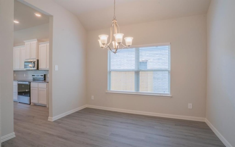 216 Painted Trail, Forney, TX 75126, 4 Habitaciones Habitaciones , ,2 BañosBaños,Residential Lease,En Alquiler,216 Painted Trail,20964331