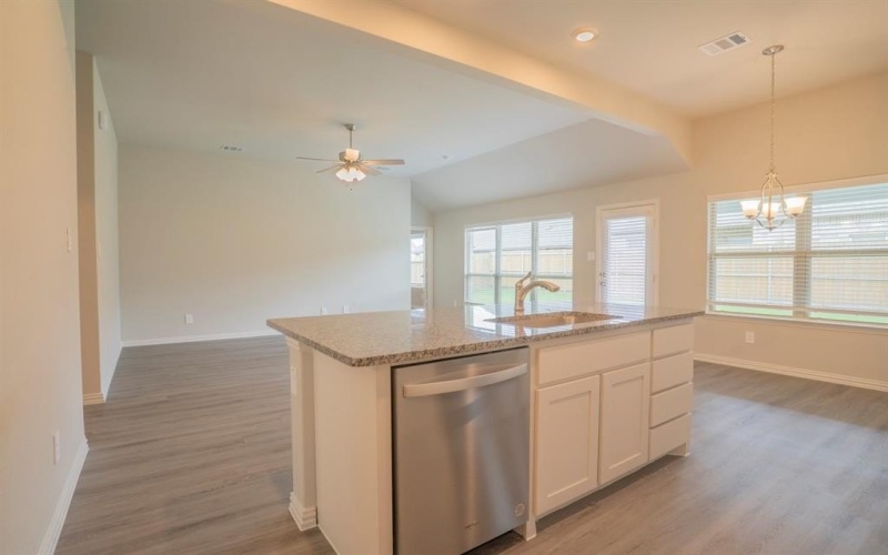 216 Painted Trail, Forney, TX 75126, 4 Habitaciones Habitaciones , ,2 BañosBaños,Residential Lease,En Alquiler,216 Painted Trail,20964331