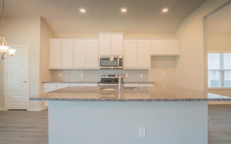 216 Painted Trail, Forney, TX 75126, 4 Habitaciones Habitaciones , ,2 BañosBaños,Residential Lease,En Alquiler,216 Painted Trail,20964331