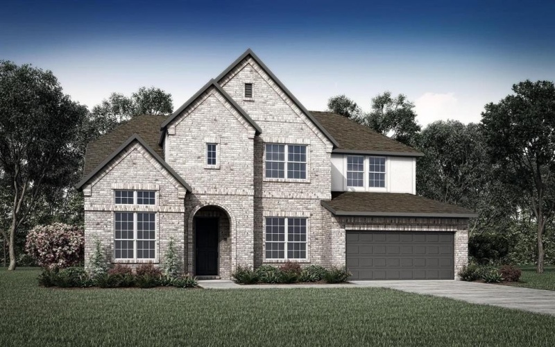 332 Bay Laurel Road, McKinney, TX 75071, 4 Bedrooms Bedrooms, ,5 BathroomsBathrooms,Residential,For Sale,332 Bay Laurel Road,20964352