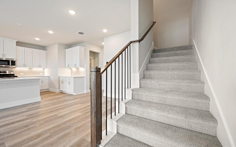 4561 Lamplights Drive, Prosper, TX 75078, 3 Habitaciones Habitaciones , ,2 BañosBaños,Residential,En Venta,4561 Lamplights Drive,20964363