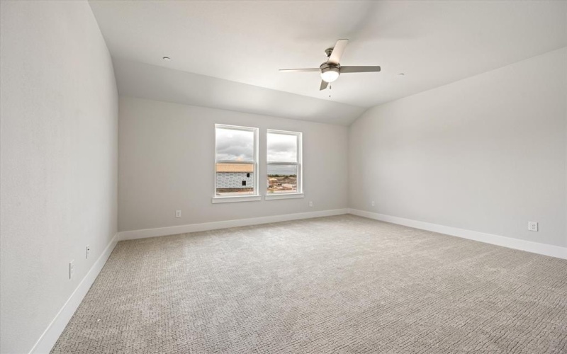 4561 Lamplights Drive, Prosper, TX 75078, 3 Habitaciones Habitaciones , ,2 BañosBaños,Residential,En Venta,4561 Lamplights Drive,20964363