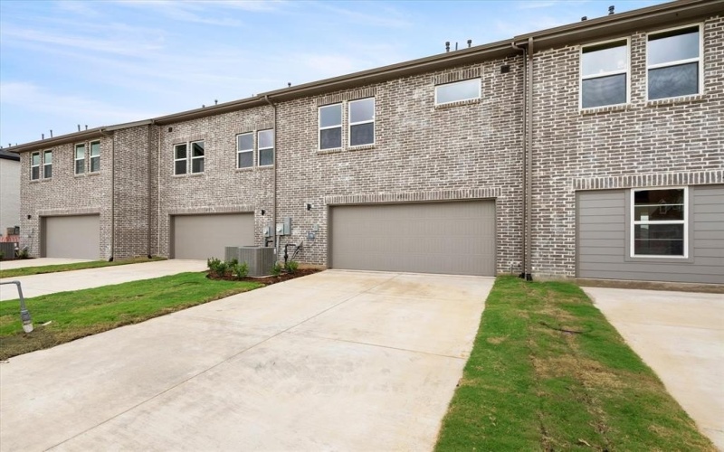 4561 Lamplights Drive, Prosper, TX 75078, 3 Habitaciones Habitaciones , ,2 BañosBaños,Residential,En Venta,4561 Lamplights Drive,20964363