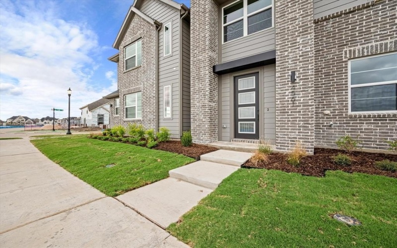 4561 Lamplights Drive, Prosper, TX 75078, 3 Habitaciones Habitaciones , ,2 BañosBaños,Residential,En Venta,4561 Lamplights Drive,20964363