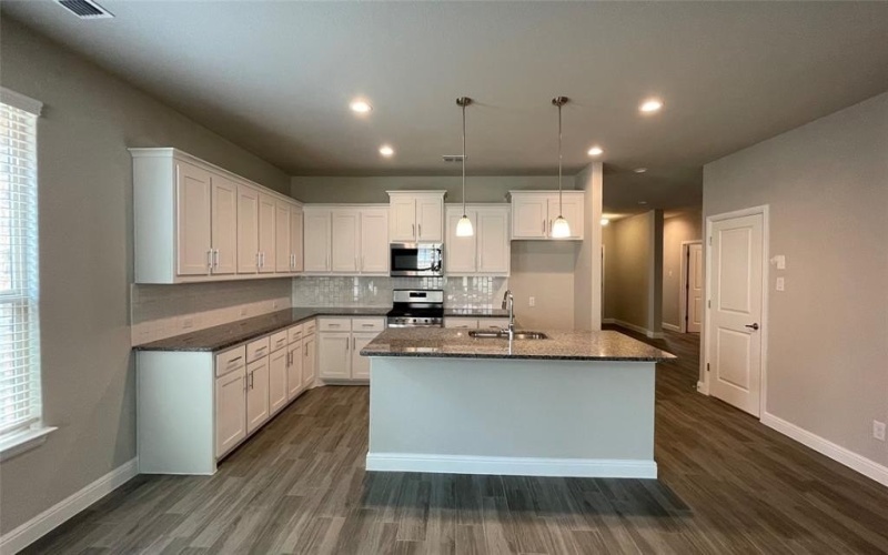 2316 Coyote Way, Northlake, TX 76247, 4 Bedrooms Bedrooms, ,2 BathroomsBathrooms,Residential Lease,For Rent,2316 Coyote Way,20964382