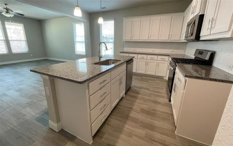 2316 Coyote Way, Northlake, TX 76247, 4 Bedrooms Bedrooms, ,2 BathroomsBathrooms,Residential Lease,For Rent,2316 Coyote Way,20964382