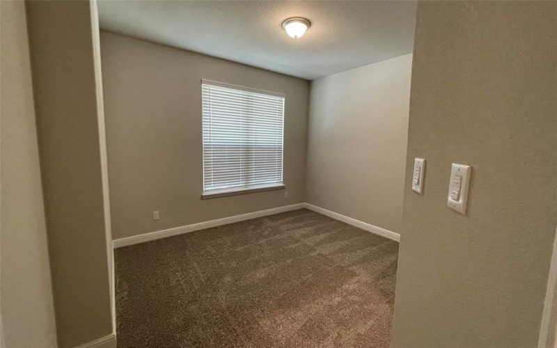 2316 Coyote Way, Northlake, TX 76247, 4 Bedrooms Bedrooms, ,2 BathroomsBathrooms,Residential Lease,For Rent,2316 Coyote Way,20964382