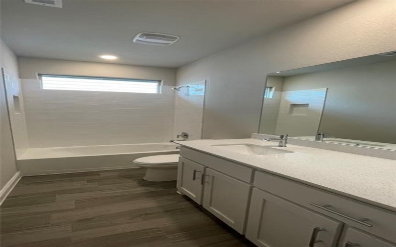 2316 Coyote Way, Northlake, TX 76247, 4 Bedrooms Bedrooms, ,2 BathroomsBathrooms,Residential Lease,For Rent,2316 Coyote Way,20964382
