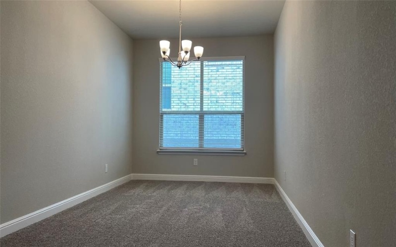 2316 Coyote Way, Northlake, TX 76247, 4 Bedrooms Bedrooms, ,2 BathroomsBathrooms,Residential Lease,For Rent,2316 Coyote Way,20964382