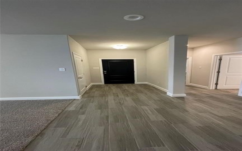 2316 Coyote Way, Northlake, TX 76247, 4 Bedrooms Bedrooms, ,2 BathroomsBathrooms,Residential Lease,For Rent,2316 Coyote Way,20964382
