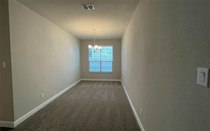 2316 Coyote Way, Northlake, TX 76247, 4 Bedrooms Bedrooms, ,2 BathroomsBathrooms,Residential Lease,For Rent,2316 Coyote Way,20964382