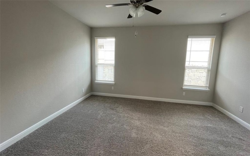 2316 Coyote Way, Northlake, TX 76247, 4 Bedrooms Bedrooms, ,2 BathroomsBathrooms,Residential Lease,For Rent,2316 Coyote Way,20964382