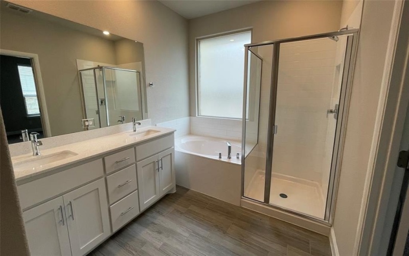 2316 Coyote Way, Northlake, TX 76247, 4 Bedrooms Bedrooms, ,2 BathroomsBathrooms,Residential Lease,For Rent,2316 Coyote Way,20964382