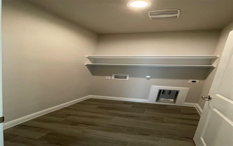 2316 Coyote Way, Northlake, TX 76247, 4 Bedrooms Bedrooms, ,2 BathroomsBathrooms,Residential Lease,For Rent,2316 Coyote Way,20964382