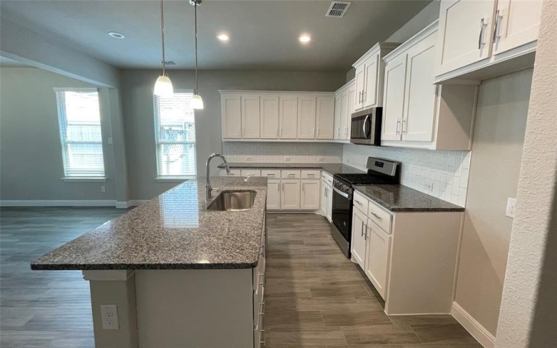 2316 Coyote Way, Northlake, TX 76247, 4 Bedrooms Bedrooms, ,2 BathroomsBathrooms,Residential Lease,For Rent,2316 Coyote Way,20964382