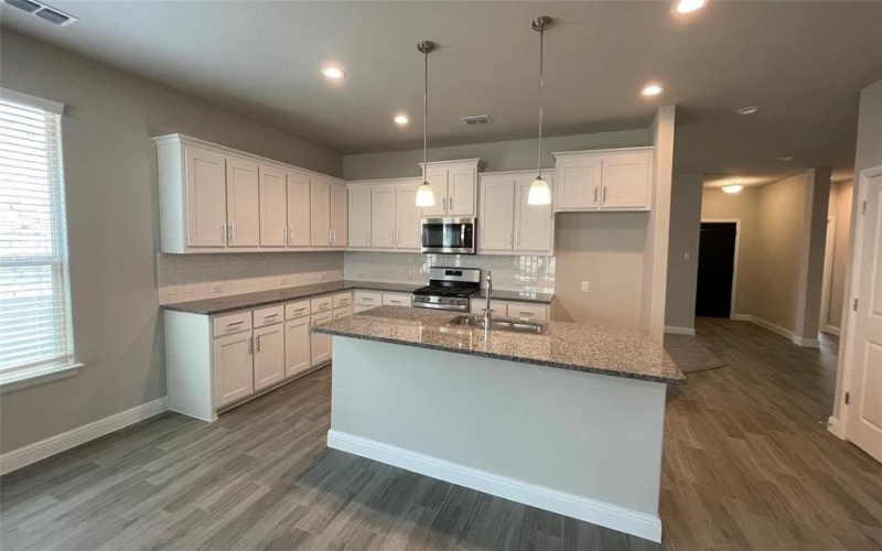 2316 Coyote Way, Northlake, TX 76247, 4 Bedrooms Bedrooms, ,2 BathroomsBathrooms,Residential Lease,For Rent,2316 Coyote Way,20964382