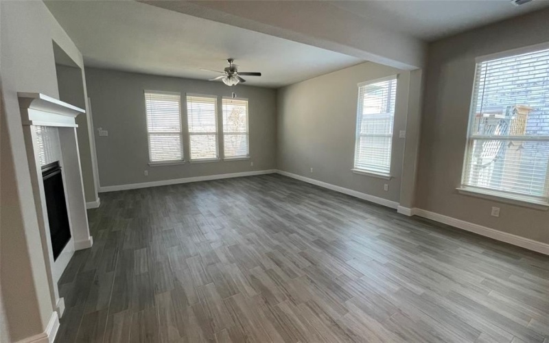 2316 Coyote Way, Northlake, TX 76247, 4 Bedrooms Bedrooms, ,2 BathroomsBathrooms,Residential Lease,For Rent,2316 Coyote Way,20964382