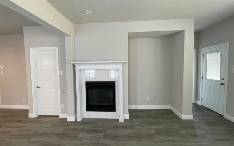 2316 Coyote Way, Northlake, TX 76247, 4 Bedrooms Bedrooms, ,2 BathroomsBathrooms,Residential Lease,For Rent,2316 Coyote Way,20964382