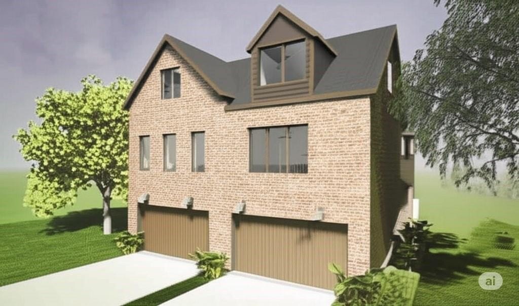 5811 Martel Avenue, Dallas, TX 75206, 4 Habitaciones Habitaciones , ,5 BañosBaños,Residential Lease,En Alquiler,5811 Martel Avenue,20942383