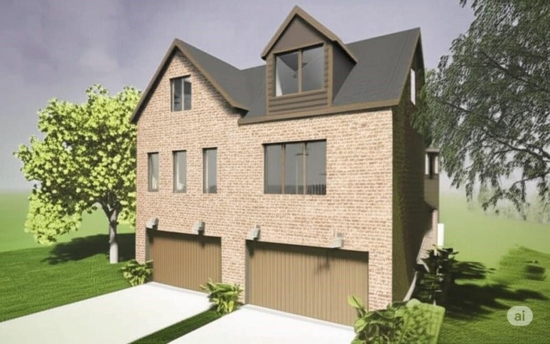 5811 Martel Avenue, Dallas, TX 75206, 4 Habitaciones Habitaciones , ,5 BañosBaños,Residential Lease,En Alquiler,5811 Martel Avenue,20942383