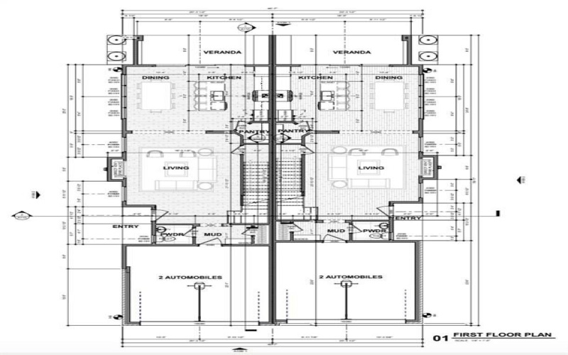 5811 Martel Avenue, Dallas, TX 75206, 4 Habitaciones Habitaciones , ,5 BañosBaños,Residential Lease,En Alquiler,5811 Martel Avenue,20942383
