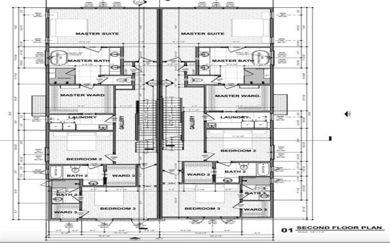 5811 Martel Avenue, Dallas, TX 75206, 4 Habitaciones Habitaciones , ,5 BañosBaños,Residential Lease,En Alquiler,5811 Martel Avenue,20942383