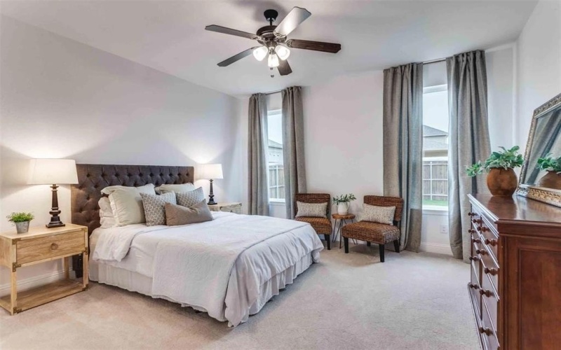 2409 Skara Brae, Denton, TX 76207, 4 Habitaciones Habitaciones , ,3 BañosBaños,Residential,En Venta,2409 Skara Brae,20944251