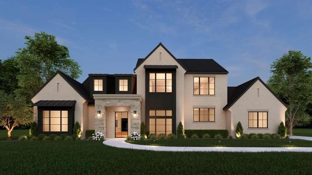 121 Park Avenue, Keller, TX 76248, 4 Habitaciones Habitaciones , ,5 BañosBaños,Residential,En Venta,121 Park Avenue,20952480