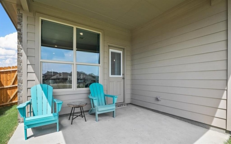 808 SAGE Drive, Decatur, TX 76234, 4 Habitaciones Habitaciones , ,2 BañosBaños,Residential,En Venta,808 SAGE Drive,20952597