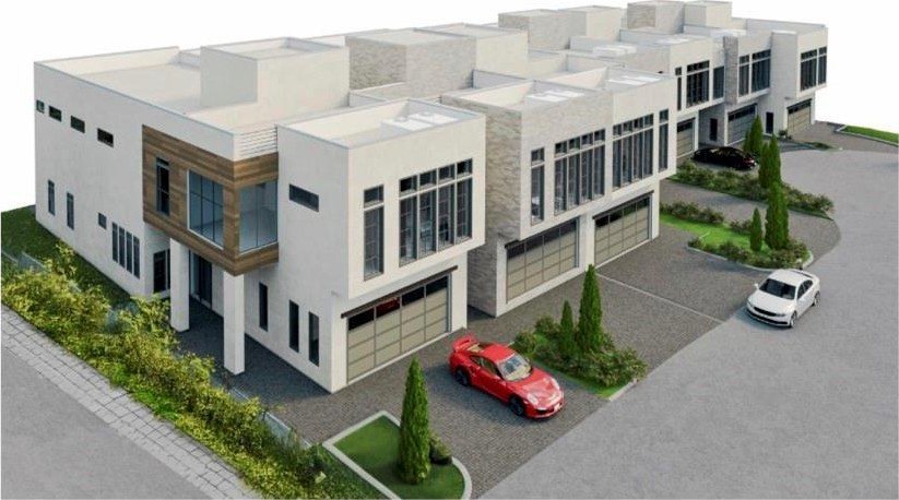 101 Beldonia Court, Trophy Club, TX 76262, 4 Habitaciones Habitaciones , ,3 BañosBaños,Residential,En Venta,101 Beldonia Court,20953539