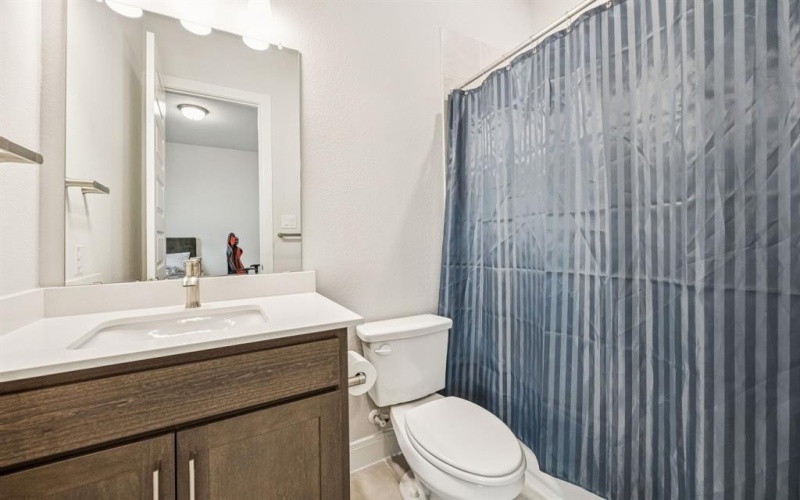 2600 Lafayette Drive, Celina, TX 75009, 4 Bedrooms Bedrooms, ,3 BathroomsBathrooms,Residential,For Sale,2600 Lafayette Drive,20957777