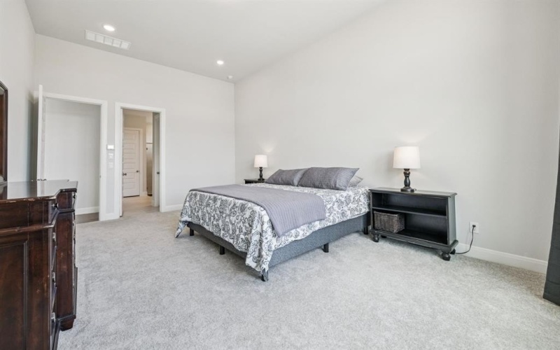 2600 Lafayette Drive, Celina, TX 75009, 4 Bedrooms Bedrooms, ,3 BathroomsBathrooms,Residential,For Sale,2600 Lafayette Drive,20957777