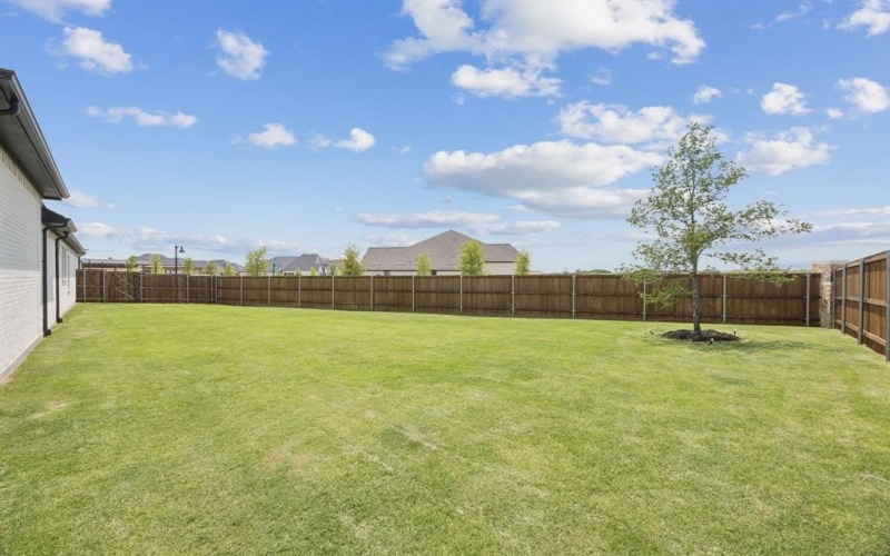 2600 Lafayette Drive, Celina, TX 75009, 4 Bedrooms Bedrooms, ,3 BathroomsBathrooms,Residential,For Sale,2600 Lafayette Drive,20957777