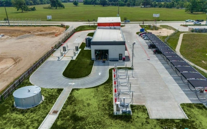 23235 Gosling Road, Spring, TX 77389, ,Commercial Sale,For Sale,23235 Gosling Road,20960382