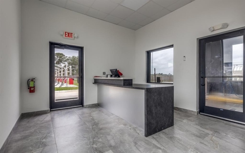 23235 Gosling Road, Spring, TX 77389, ,Commercial Sale,For Sale,23235 Gosling Road,20960382
