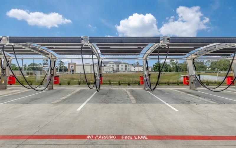 23235 Gosling Road, Spring, TX 77389, ,Commercial Sale,For Sale,23235 Gosling Road,20960382