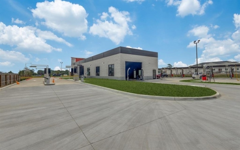 23235 Gosling Road, Spring, TX 77389, ,Commercial Sale,For Sale,23235 Gosling Road,20960382