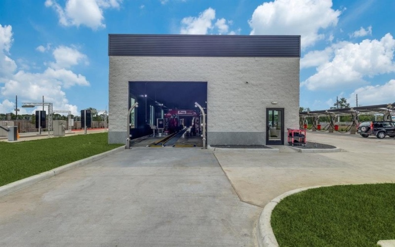 23235 Gosling Road, Spring, TX 77389, ,Commercial Sale,For Sale,23235 Gosling Road,20960382