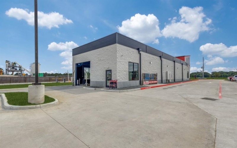 23235 Gosling Road, Spring, TX 77389, ,Commercial Sale,For Sale,23235 Gosling Road,20960382