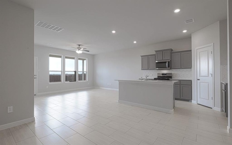 804 SAGE Drive, Boyd, TX 76234, 4 Habitaciones Habitaciones , ,3 BañosBaños,Residential,En Venta,804 SAGE Drive,20960837