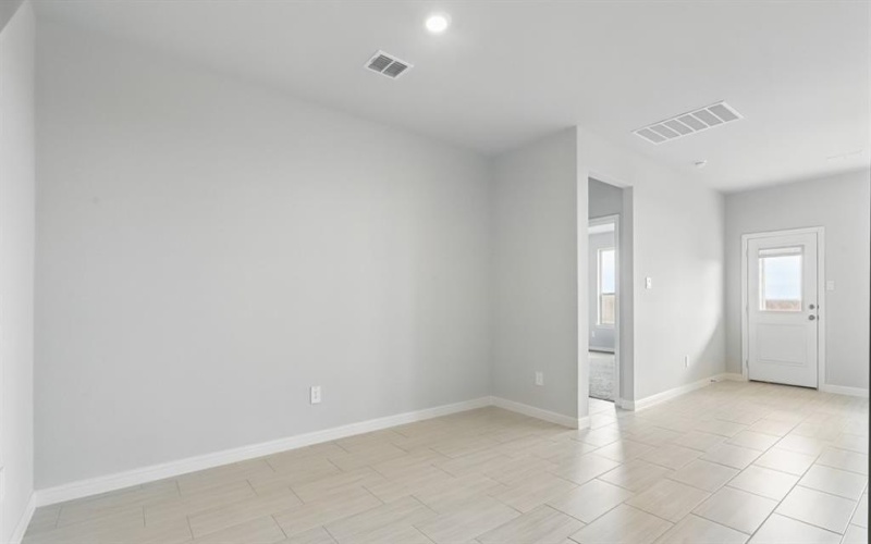 804 SAGE Drive, Boyd, TX 76234, 4 Habitaciones Habitaciones , ,3 BañosBaños,Residential,En Venta,804 SAGE Drive,20960837