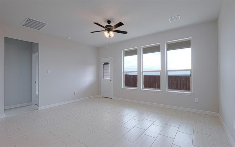 804 SAGE Drive, Boyd, TX 76234, 4 Habitaciones Habitaciones , ,3 BañosBaños,Residential,En Venta,804 SAGE Drive,20960837