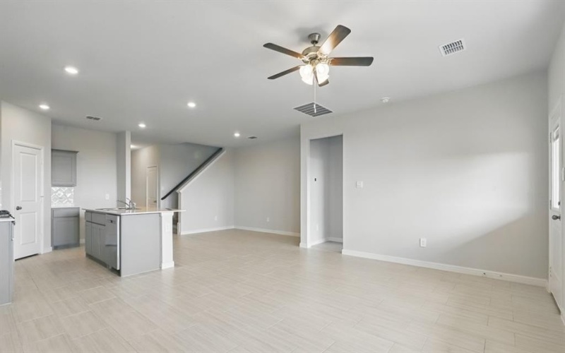 804 SAGE Drive, Boyd, TX 76234, 4 Habitaciones Habitaciones , ,3 BañosBaños,Residential,En Venta,804 SAGE Drive,20960837