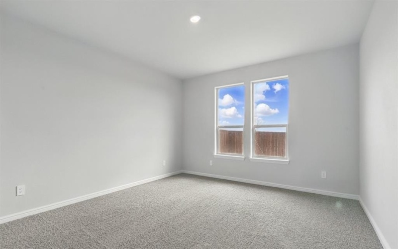 804 SAGE Drive, Boyd, TX 76234, 4 Habitaciones Habitaciones , ,3 BañosBaños,Residential,En Venta,804 SAGE Drive,20960837