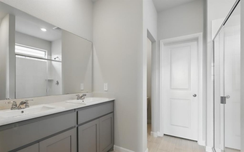 804 SAGE Drive, Boyd, TX 76234, 4 Habitaciones Habitaciones , ,3 BañosBaños,Residential,En Venta,804 SAGE Drive,20960837