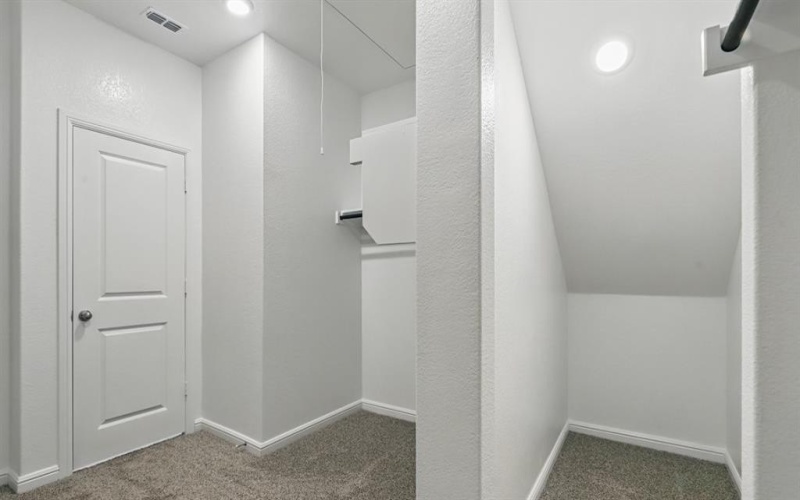 804 SAGE Drive, Boyd, TX 76234, 4 Habitaciones Habitaciones , ,3 BañosBaños,Residential,En Venta,804 SAGE Drive,20960837