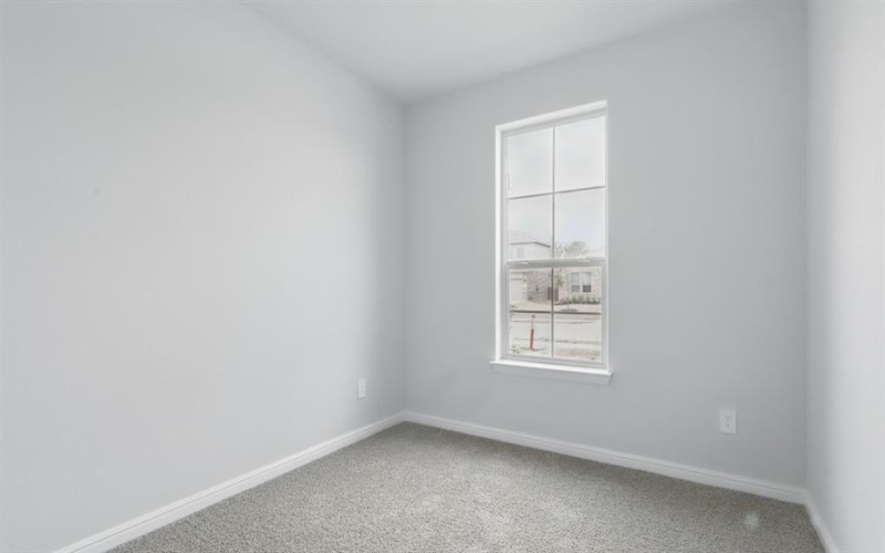 804 SAGE Drive, Boyd, TX 76234, 4 Habitaciones Habitaciones , ,3 BañosBaños,Residential,En Venta,804 SAGE Drive,20960837